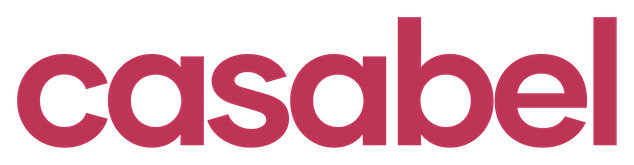 Page d’accueil du Centre d’aide CASABEL